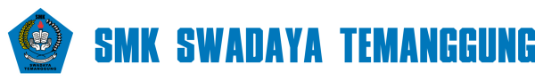 SMK SWADAYA TEMANGGUNG