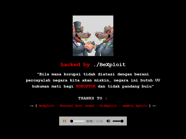 Screenshot (2)
